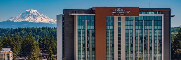 Muckleshoot_C Profile Banner