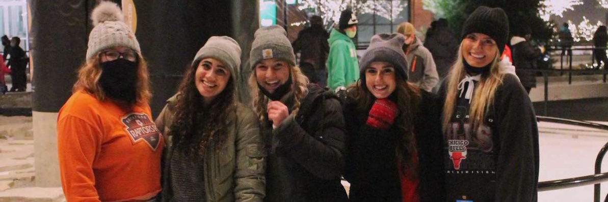 AddieSchmitz's profile banner image