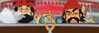 maconha_mb's profile banner image