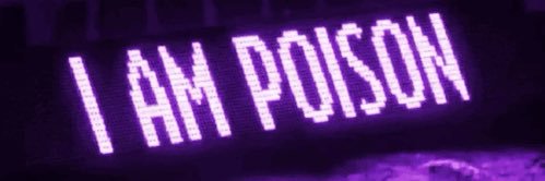 GomezForLife99's profile banner image