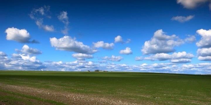 LeighTux's profile banner image