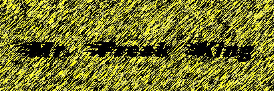 Poncho_YKM's profile banner image