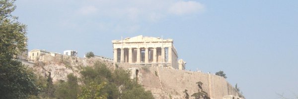 ShraboniGhosal Profile Banner