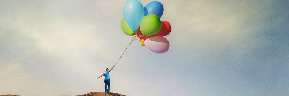 evalqu's profile banner image