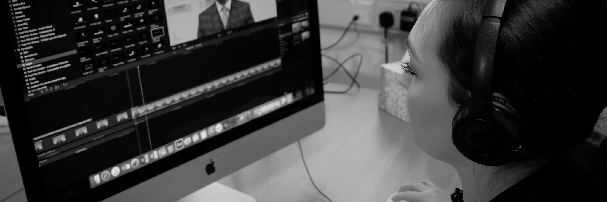 Creative_Tender's profile banner image