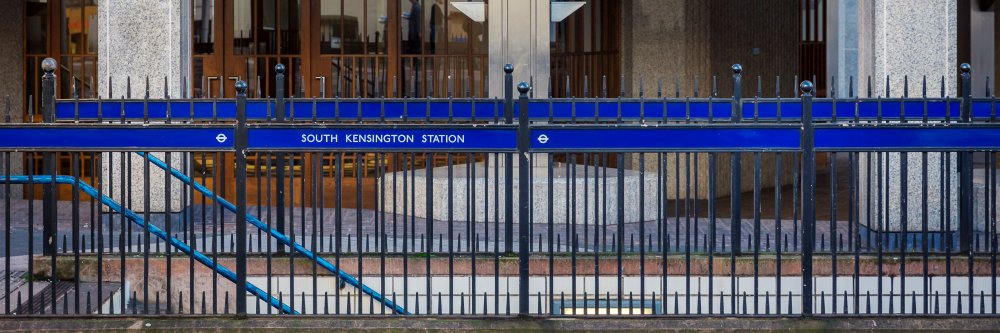 SouthKenLife's profile banner image