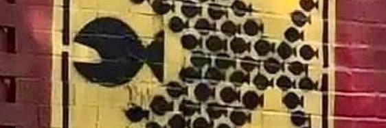 xobolCarp's profile banner image