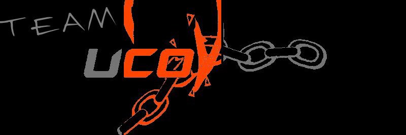 unchainedTV's profile banner image