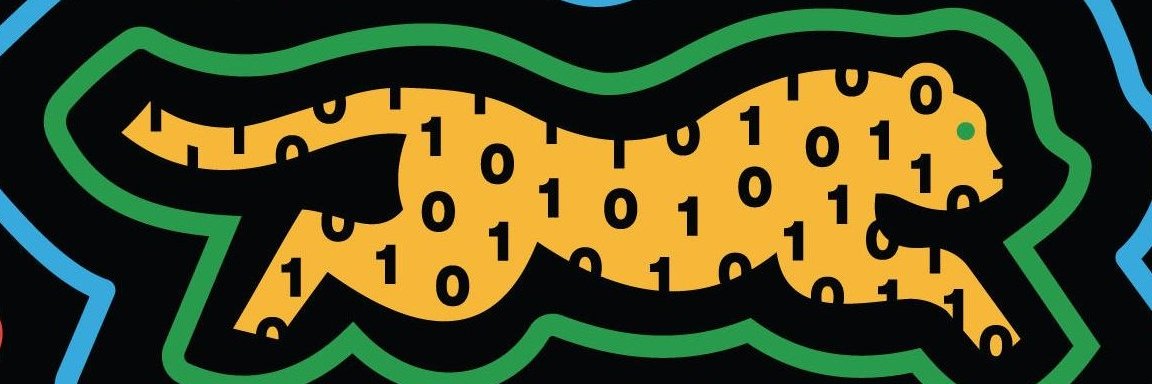 SocialConnect's profile banner image