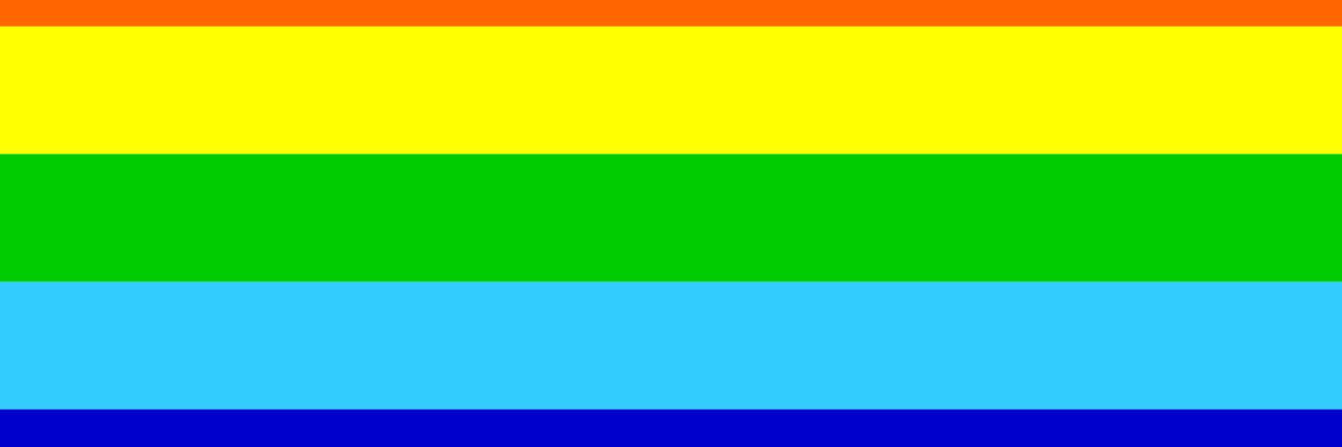 shetra07's profile banner image