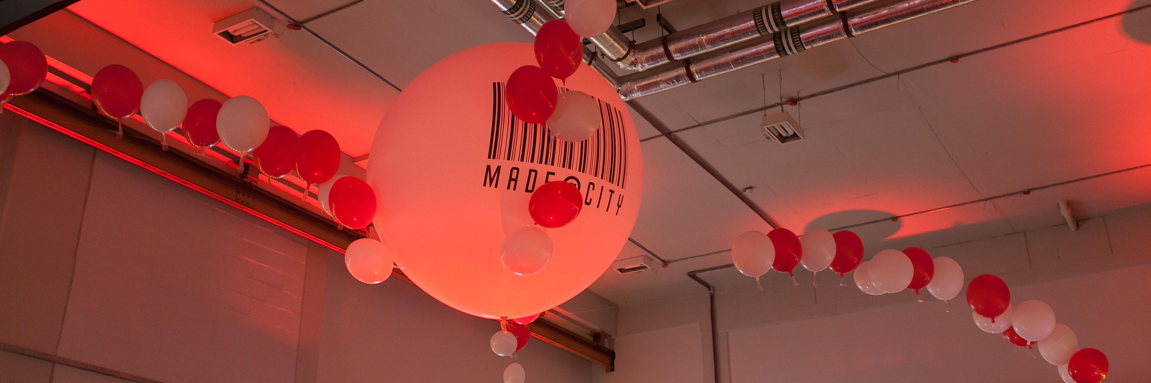 MadeAtCity's profile banner image