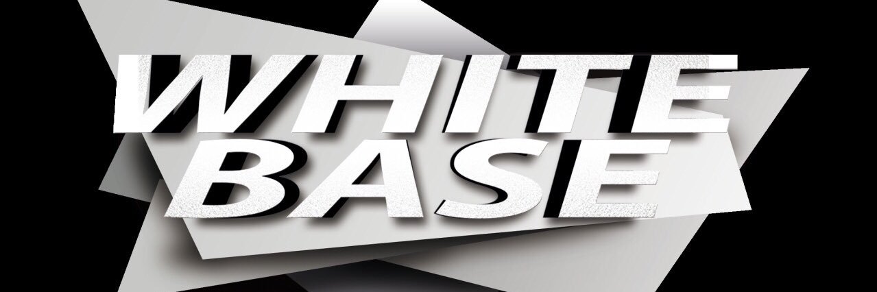 mark_blackbase's profile banner image