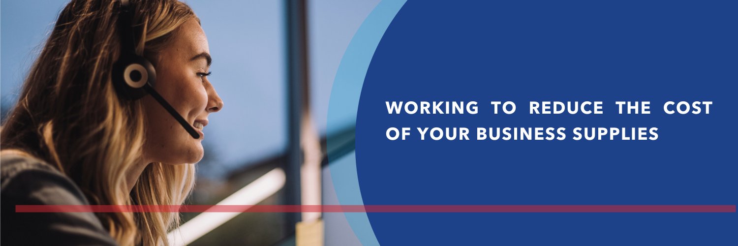 RS Sales & Dist. Ltd banner