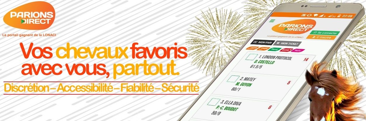 ParionsDirect's profile banner image