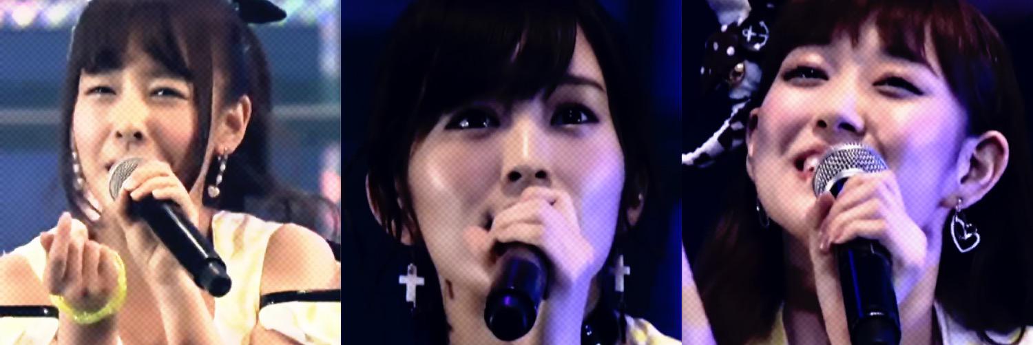 OOQls's profile banner image
