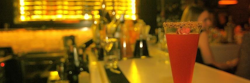 DandyGourmet's profile banner image