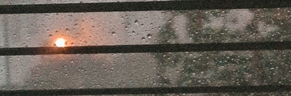 viaojos's profile banner image