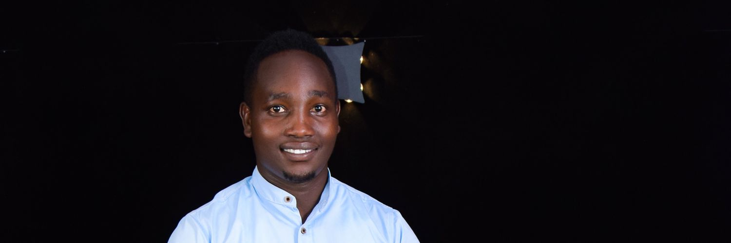 malik0997's profile banner image