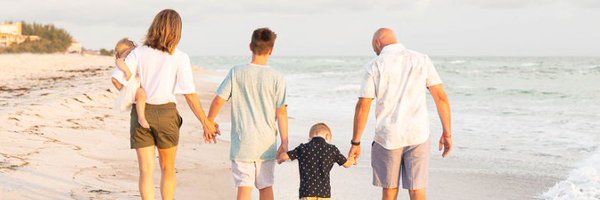 CoachKevinMoore Profile Banner