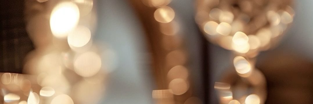 RN19_RN's profile banner image
