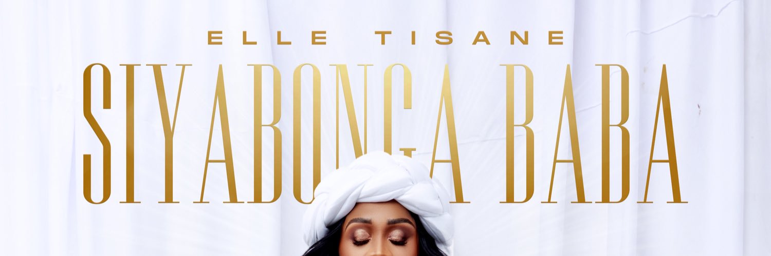 elle_tisane's profile banner image
