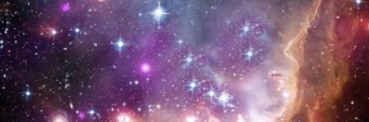 MissJonte6's profile banner image