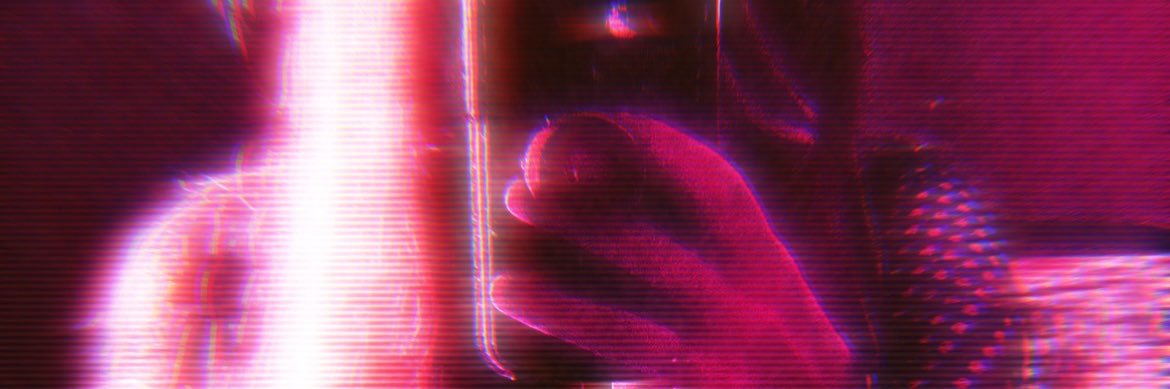 maethepirate_'s profile banner image
