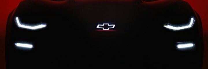 Sebasmarengo91's profile banner image