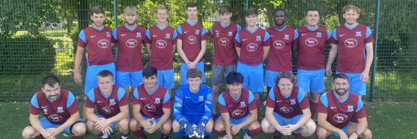 ormskirk_we Profile Banner