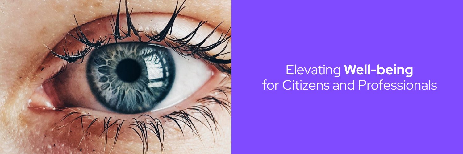 Enversion A/S banner