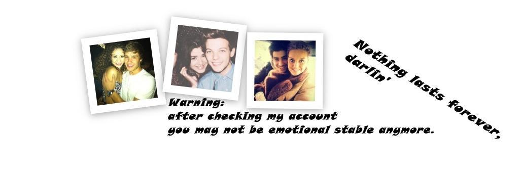 Tbt1Dcouples's profile banner image