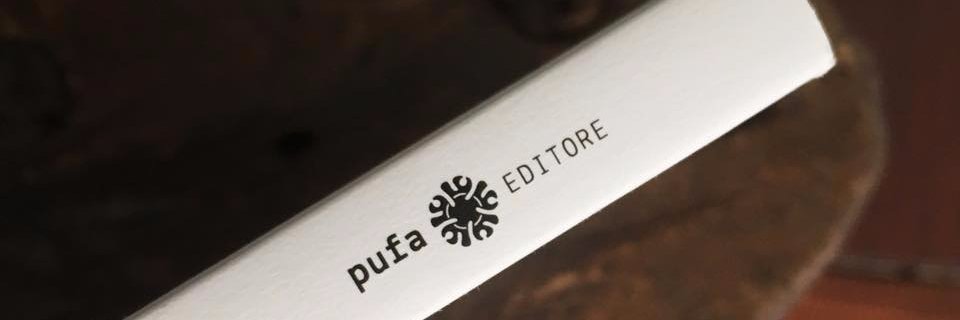 pufaeditore's profile banner image