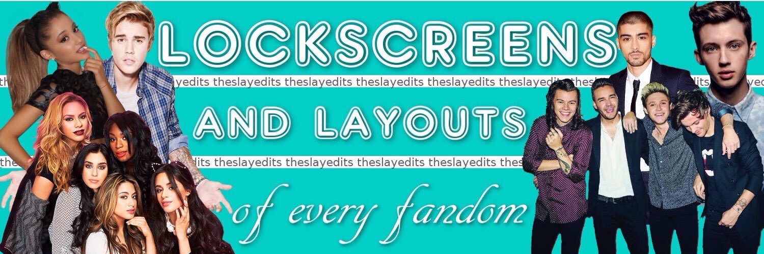theslayedits's profile banner image