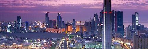 AzizAlmasood's profile banner image