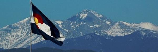 KortneyRunyan Profile Banner