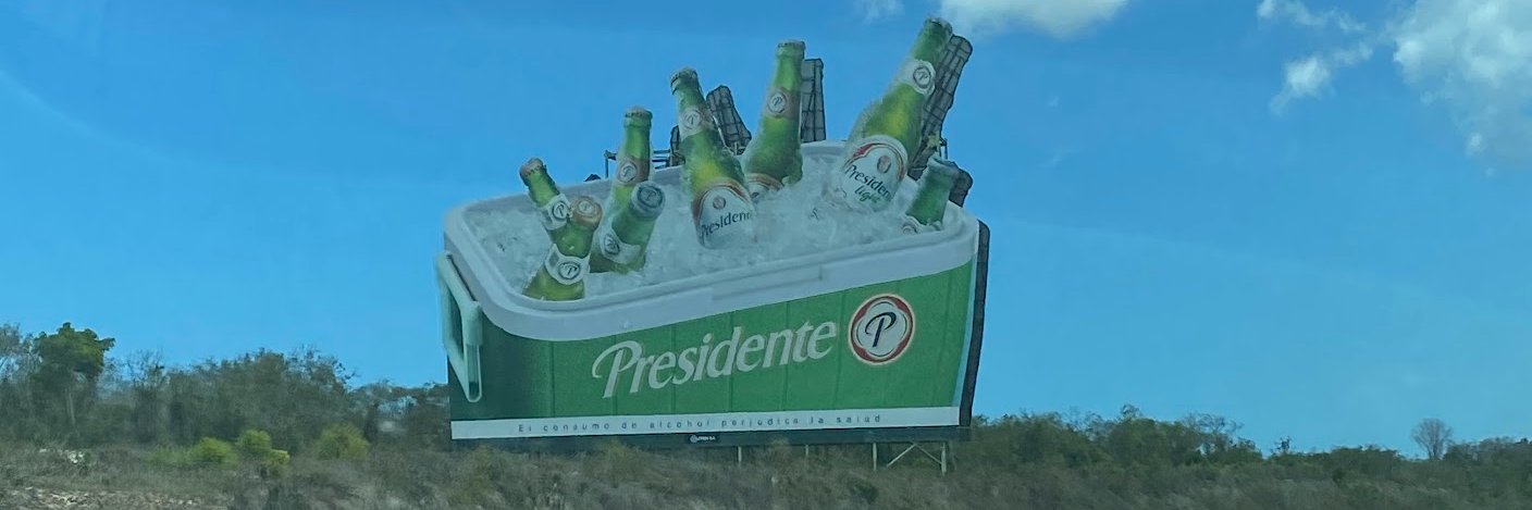 DesignNinja68 banner