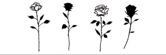 Jadin Hartღ banner