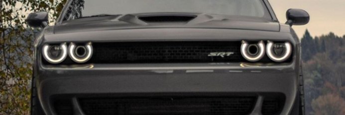 Peter_sharid's profile banner image
