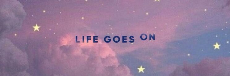 lujanpesoa's profile banner image