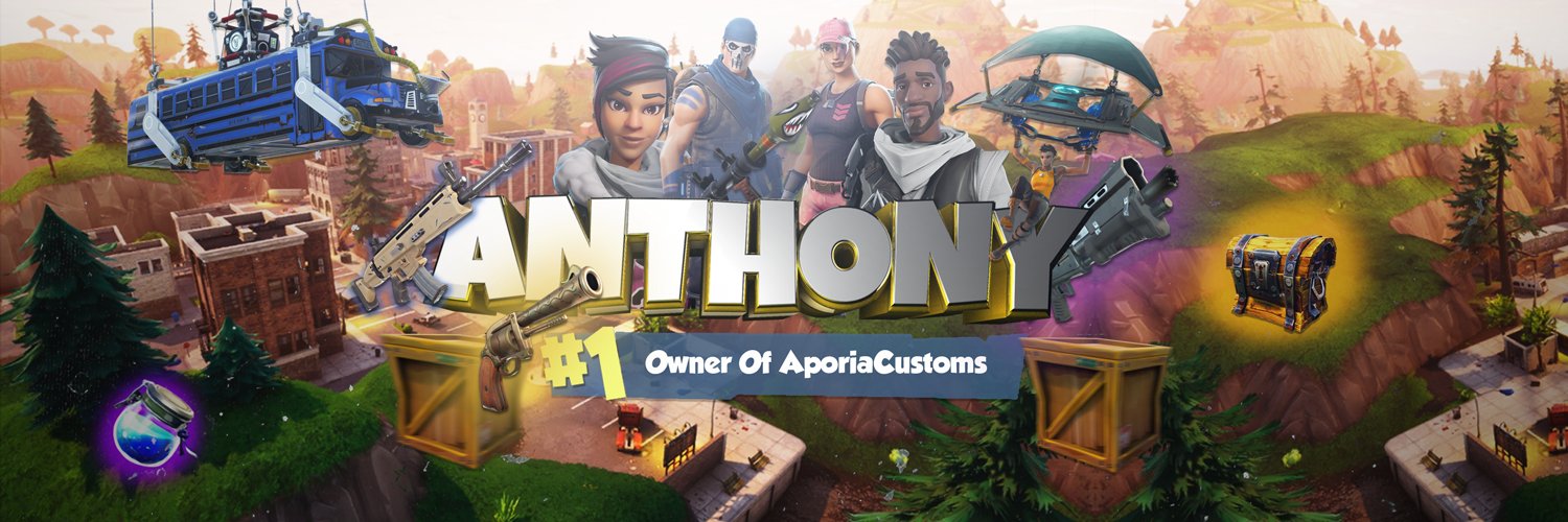 Aporiah's profile banner image