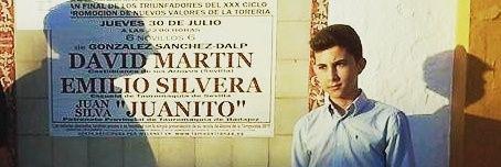 Manuel Perera Matos banner