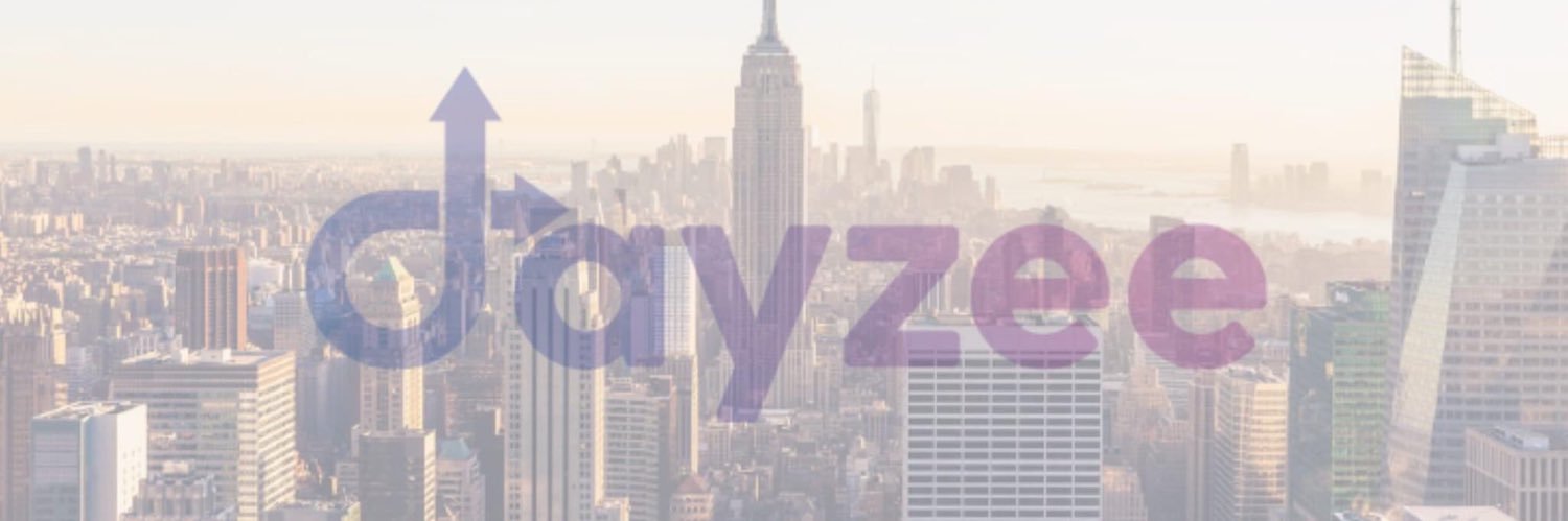 dayzee_io's profile banner image