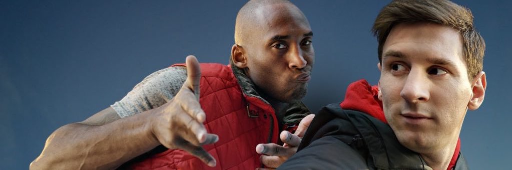 Bujamies's profile banner image