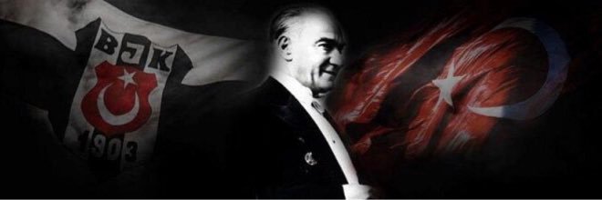 pablosdomingos's profile banner image