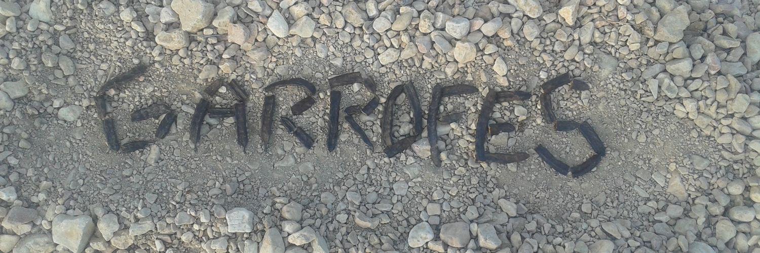 Garrofes's profile banner image