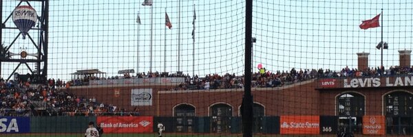 bigschembo Profile Banner