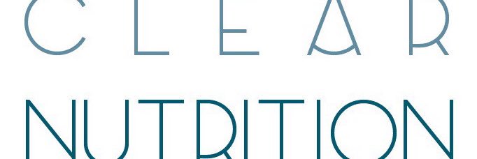 clear_nutri's profile banner image