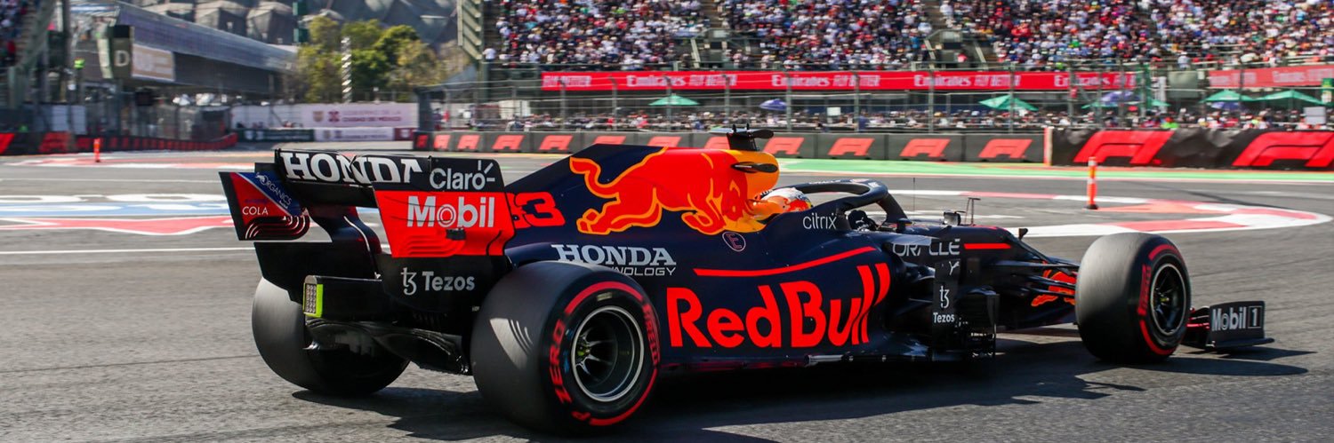 Raul10Sosa's profile banner image