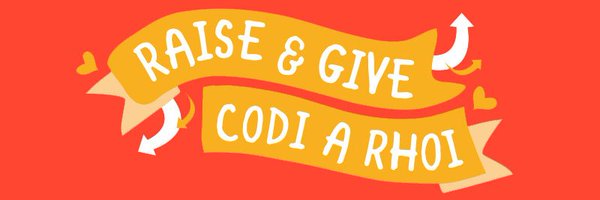 VolunteerCUSU Profile Banner