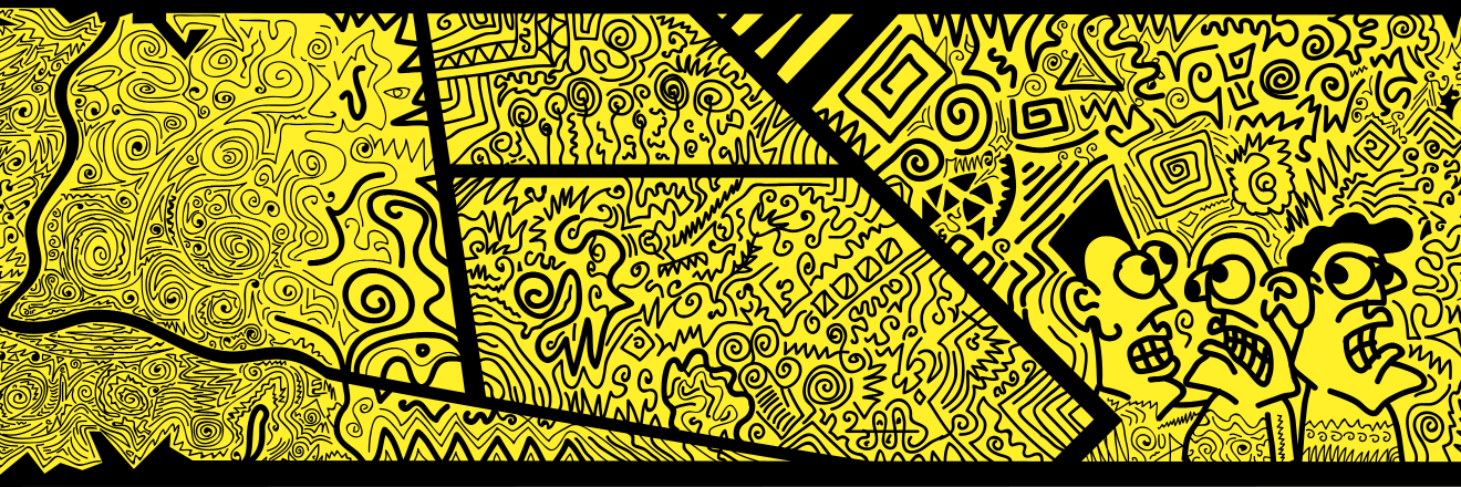 giuliorugge's profile banner image